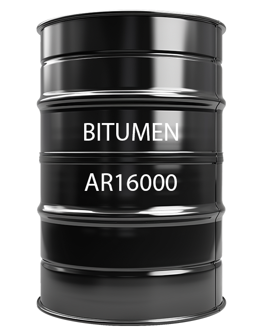 Bitumen AR16000